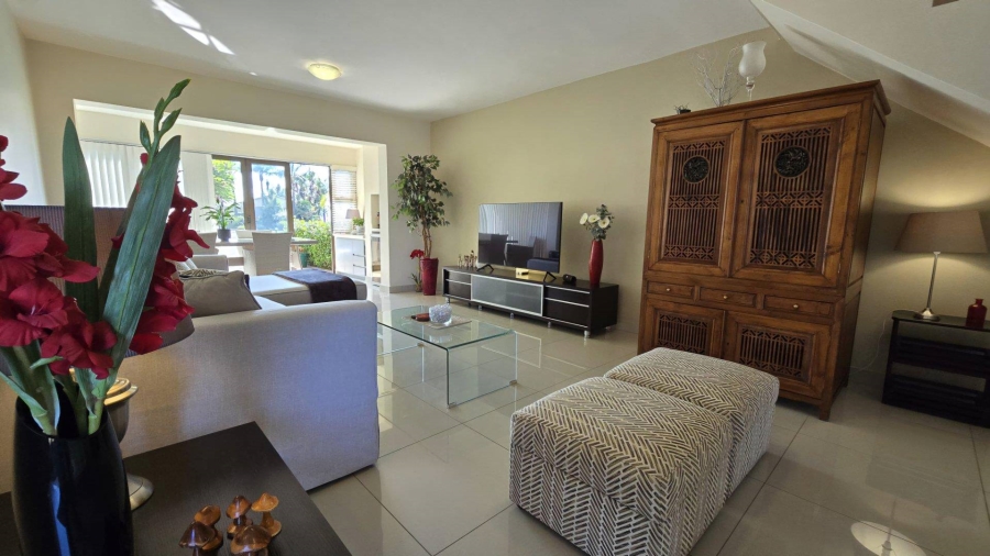 2 Bedroom Property for Sale in Hartbeespoort North West